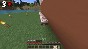 1000 Дней Выживаю в Майнкрафт ХАРДКОР (Все выпуски)