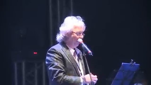 Live in Blue Bay 2012, день первый смотреть онлайн