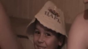 Электро-каменка для бани и сауны ПГС-015т