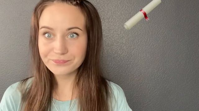 Артикуляционная гимнастика на свистящие звуки С, Сь, З, Зь, Ц