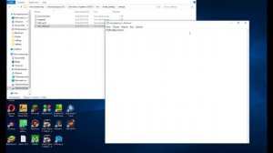 Как Исправить "This account has been logged in from another location" ?! DST