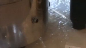 Завтрак в отеле Марина Дорада. Индия. Северный Гоа. (Resorte Marinha Dourada 3*)