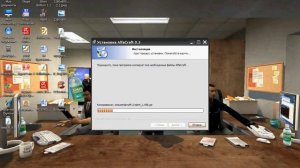 ПОЖАЛУЙСТА СКАЖИТЕ как исправить ету ошибку