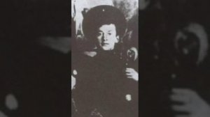 Юрий Мухин 1/12 Убийство Сталина и Берия читает Евгений Терновский