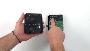This All New Argon One V3 Turns The Pi5 Into A Fast ARM Powered Mini PC