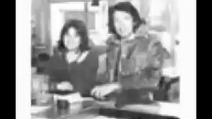Chantal GOYA & Guy MARDEL - Prends une rose (1975)
