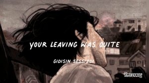 Dedublüman - Belki / English - Turkish lyrics / translate