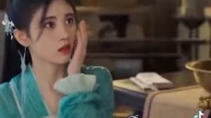 dorama возражение для тебя 💖