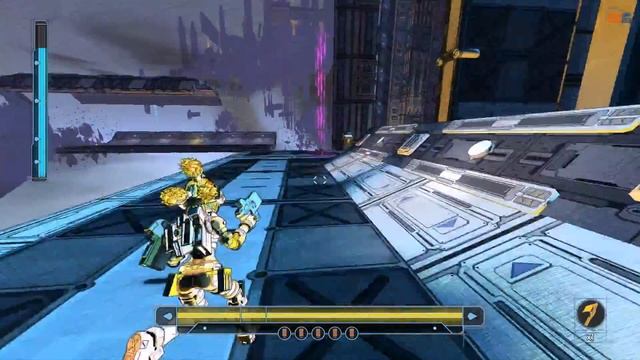 Super Cloudbuilt Walkthrough Gameplay part 1 смотреть онлайн