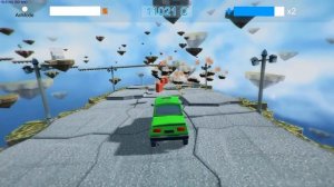 СУМАCШЕДШИЕ МАШИНЫ #3 Игровой   про машинки тачки гонки     гонки на машинах