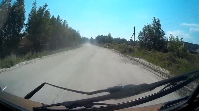 Крупнозернистый песок Доставка смотреть онлайн