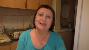 Горячее блюдо на праздник/мясо под ананасами/Надейкины истории