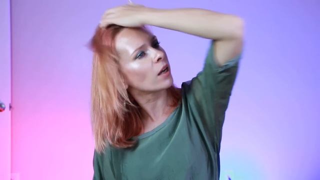 #ДоДна Добила, Разносила, Купила Снова, Избавилась: Три розы Форда, Подбиваю Нишевые отливанты смотреть онлайн