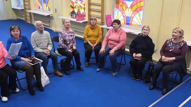 На поле танки грохотали смотреть онлайн