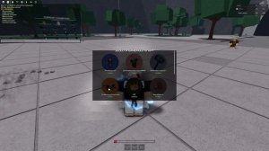 обзор всех геймпасов в Самые сильные поля битвы (roblox)