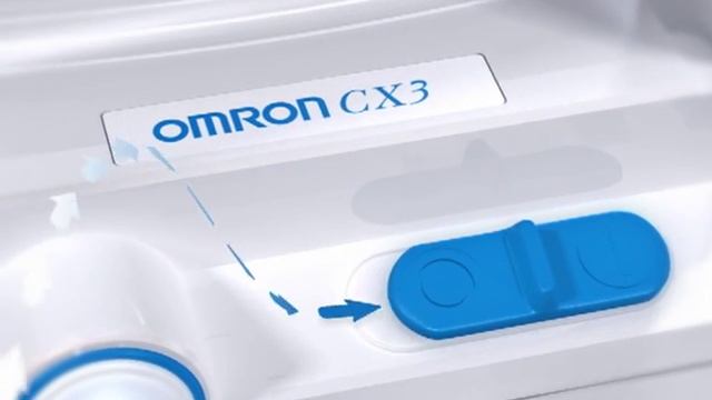 PRIZMA KRAGUJEVAC inhalator cx3 смотреть онлайн