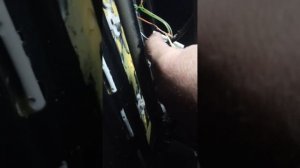 ремонт подогрева сидений бмв е83