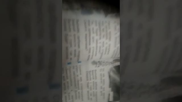 легко выучить стихотворение Зимний вечер