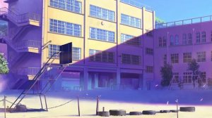 [Неудача #215] Наруто Помогает ИССЕЮ с ДЕВУШКАМИ! | Альтернативный Сюжет Наруто