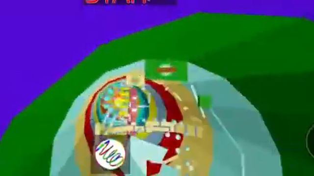 кто-то приходил этот уровень ? смотреть онлайн