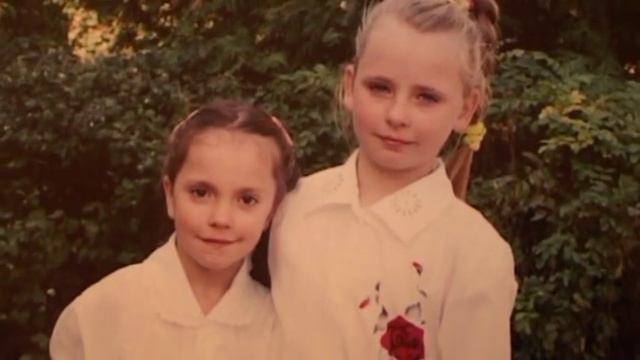 детское фото на свадьбе смотреть онлайн