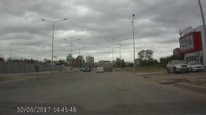 Driving St. petersburg Санкт-Петербург  Кудрово