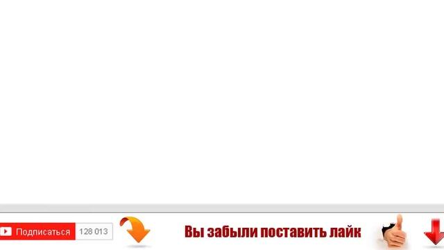 Как заработать на твиттере? смотреть онлайн