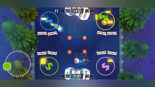 Stickman Funny Minigames - Stickman Party 1 2 3 4 Player 2022 Gameplay Walkthrough Android iOS смотреть онлайн