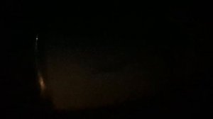 Airbus А320 а/к Ямал | Рейс YC186 Сочи-Тюмень