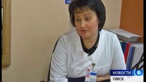 В РФ утвердили перечень медицинских противопоказаний к управлению транспортными средствами