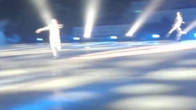 Малыш и карлсон смотреть онлайн