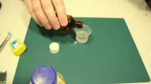 Как сделать корпус для флешки