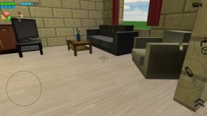 ищу 10 яблок!