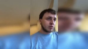 ИГОРЬ ШВЕД ТЕПЕРЬ ЗА КОВАЛЕНКО! КОВАЛЕНКО ПРОТИВ ТОЛПЫ