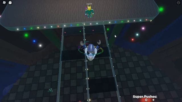 ФИНАЛ 5 ЧАСТЬ НАКОНЕЦ-ТО Я ВЫИГРАЛ/ ФОДИ / ИГРА В КАЛЬМАРА смотреть онлайн