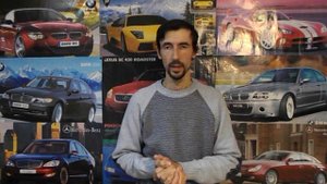 Почему хрустит 2 передача на ВАЗ? Хруст второй передачи при 20 км/ч. на ВАЗ 2108-2115. Как устранит