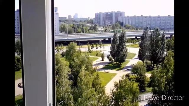 At a hotel for 1000 rubles in Kazan, Tatarstan/в гостинице за 1000 рублей в Казани.