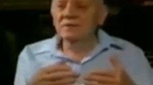 Роберт Монро Далекие путешествия 5 Заключительная