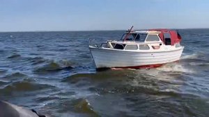 Bladt Diesel 46 ps