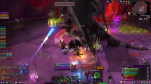 Uwow x5. Где поиграть World of Warcraft