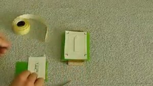 Как создать бизнес на эксклюзивных брелках.