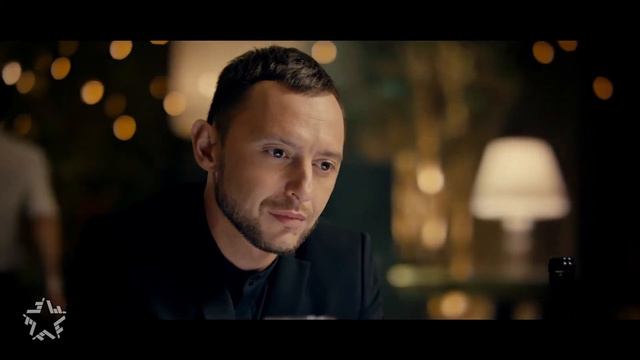 VINE: Ты навсегда останешься в моем сердце смотреть онлайн