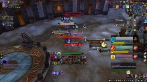 PvP арены за ФРОСТ ДК WoW 3.3.5 Sirus | Lich king arena FDK PvP
