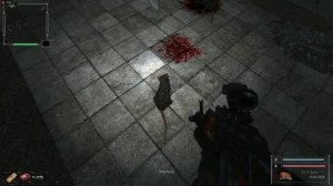 ОП 2.2 ( МОД ПАК ЛСК 25.0723 ) ПРОПАВШАЯ ЭКСПЕДИЦИЯ И ЗОВ ПРИЗРАКА .