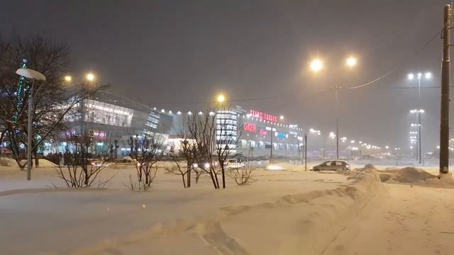 #Канинулы 14/Развлекаемся,как можем/Cinema Гранд Каньон/ Спирулина и Дрожжи