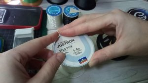 Украшения ручной работы. С чего начать. Фетр, иглы, нити