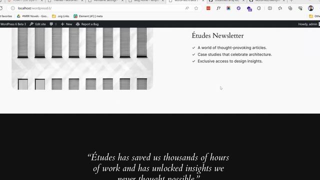 Unleash WordPress 6.4 - Your Epic Journey Begins NOW! ? - Contributor Series #WP20