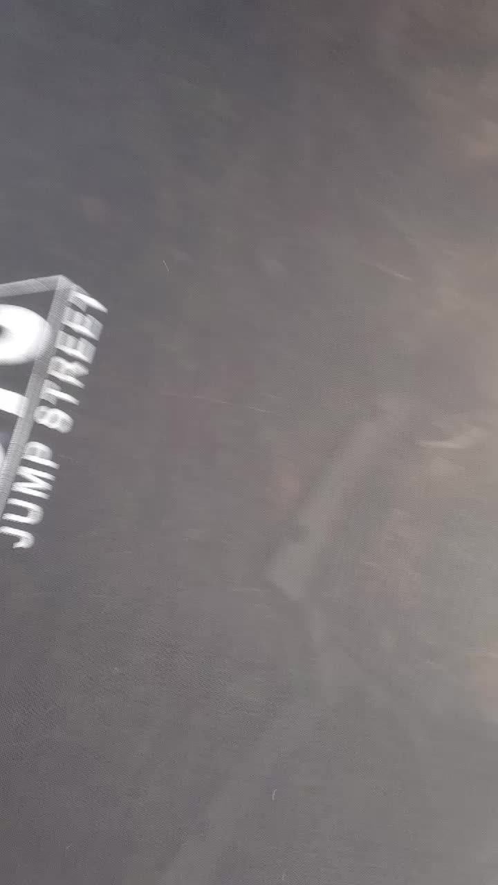 выходные