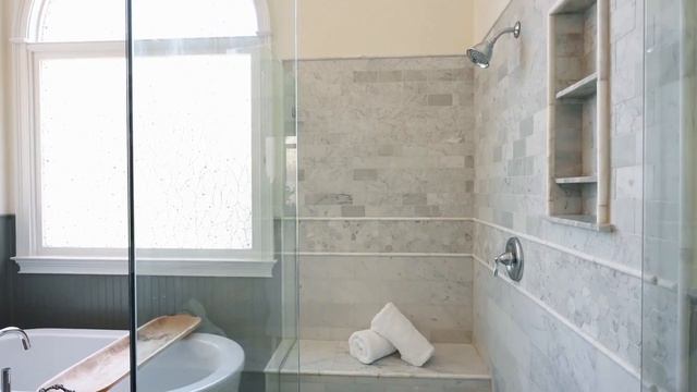 5616 Lavender Farms Road Powder Springs GA West Cobb смотреть онлайн