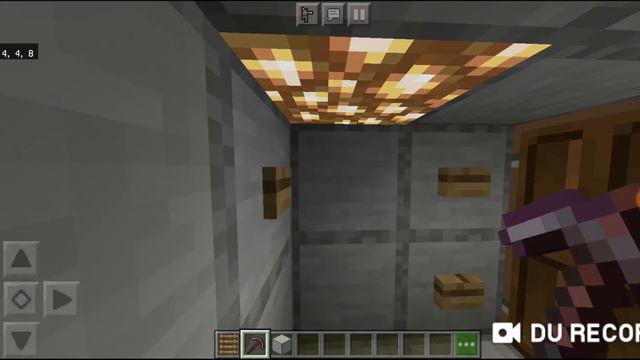 Короче говоря я застрял в лифте часть 3 смотреть онлайн